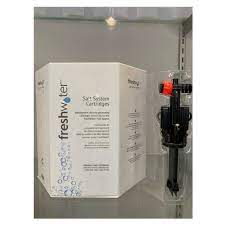 Salt Cartridges 3 Pack Bob S Intowne Spas Hot Tubs Swim Spas York Mechanicsburg Lancaster Pa