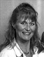 Lisa Margarete Blaha Hale Obituary (2008)