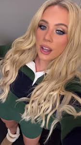 Meg Moroney My Name Is Megan Moroney Anybody Feeling Lucky