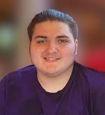 Gavin Dean's Instagram, Twitter & Facebook