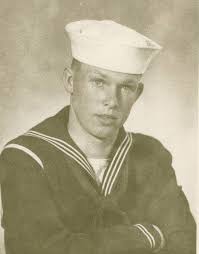 Obituary for Alfred Allen Giles