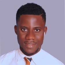 Thesis defense for a Masters in Molecular biology and Biotechnology from  the Pan African University of Basic sciences Technology and Innovation went  well