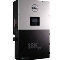 All Products - Inverters - Hybrid Inverters - Signature Solar