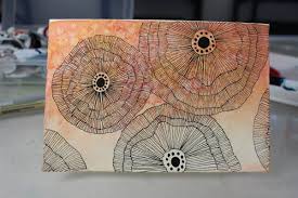 Save time and money with our postcard mailing services. Fun Painting Activity Make Your Own Watercolor Postcards