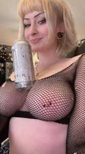 blue ♡ LavenderThief (uLonelyypluto) - Reddit