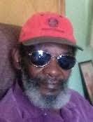 Edward Crenshaw's Instagram, Twitter & Facebook