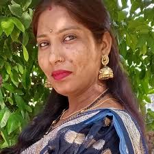 Renu Devi