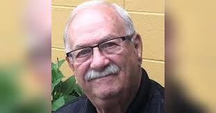 John Douglas "Doug" Baird Jr. Obituary