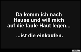 Aber wenn du bei ihr bleibst zerbricht dein herz, ich seh doch wie sehr du nach hause zu deinem papa willst. Pin Auf Spruche