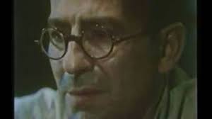 Gullelenme Texire Salinir mp3 mp4 flv webm m4a hd video indir