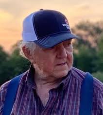 Obituary information for Sterling “Bully” Howell