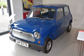 Image result for Persian Blue 1972 BMC