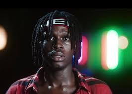 Fireboy Dml Need You Naijaloaded Video Download