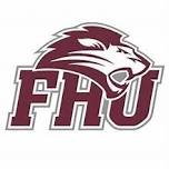 FHU Mens Soccer ID Camp