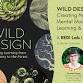 Wild Design: Creating New Mental Models for event image