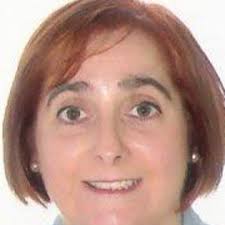 Angels ANDREU CRESPO