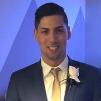 20+ "Edwin Millan" profiles