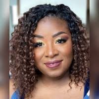 Katrina Pickett, MBA