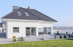 Entdecke 611 anzeigen für mehrere familien haus kaufen zu bestpreisen. Haus Kaufen Hauskauf Bei Wohnungsmarkt24 De