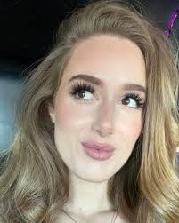 been going going going 🥵