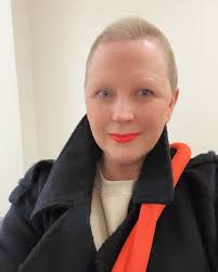 How regular exercise helps in the fight against cancer, both physically and  emotionally