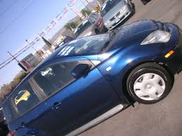 Image result for Dark Blue 2005 Scion