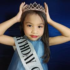 𝗟𝗢𝗢𝗞 ! 𝗕𝗔𝗚-𝗢 𝘀𝗮 𝗖𝗮𝗴𝗮𝘆𝗮𝗻 𝗱𝗲 𝗢𝗿𝗼 ! 😮😍 One the best  destination sa inyung bonding 🥰 Chamen Resort in Bolao, Iponan, CDO  Introducing one of the latest in tourist destination in