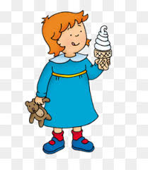 Check spelling or type a new query. Goanimate Png And Goanimate Transparent Clipart Free Download Cleanpng Kisspng