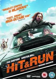 Whit 20 inches wheel and many other features it looks really cool. Download Hit And Run 2012 Hindi Org Dual Audio 1080p Bluray Esub 2gb