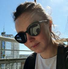 I need recommendations for Christmas/birthday presents for my almost 2 year  old (he'll be 2 6 days after Christmas), I have the basics and obvious  covered, clothes, toys, books, toy kitchen etc,