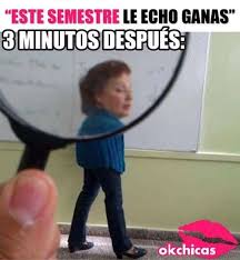 Pin En Memes De Anime