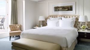Check spelling or type a new query. Luxury One Bedroom Suite With City View The Langham Sydney