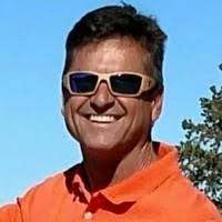 20+ "Andrew Winton" profiles