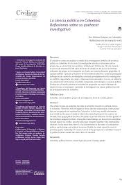 Ecuador ha sido una de las naciones que ha participado en los juegos suramericanos de manera ininterrumpida desde la primera edición que se realizó. Institutional Affiliation Of Authors Research Articles And Notes Only Download Table