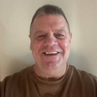 Al Holbrook Email & Phone Number