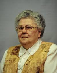 A Celebration of Life...