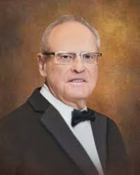 Robert "Bobby" Albert Obituary August 5, 2023