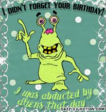 Animated Funny Happy Birthday Nephew Gif Your nephew has always been one of the brightest spots of your life. funny happy birthday daughter in law gif