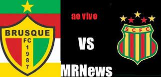 Aiscore football livescore is available as iphone and ipad app, android app on google play. Wnsnodj8hw Hhm