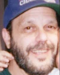 Frank Licavoli Obituary July 23, 2024