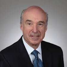 Mike Boose's Instagram, Twitter & Facebook