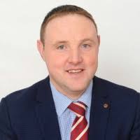 Shane Browne Email & Phone Number