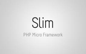 In that case you can go with jersey framework.tutorials of 'java brains' are pretty useful if you want to go with jersey framework 677 views 36 Best Web Frameworks To Create A Web Rest Api As Of 2021 Slant