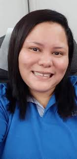 Fundación Social y Deportiva La Merced