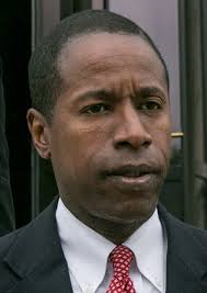 Malcolm Smith, Ex-New York Senate Chief, Is Convicted of Corruption