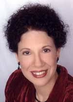 Valerie Jewell's Instagram, Twitter & Facebook