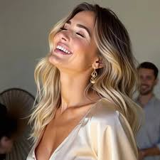 Haha I can't be bothered