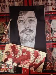 Collectible Schaefer