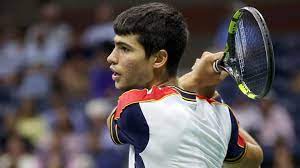 Alcaraz has a career high atp singles ranking of world no. Xlrugkk9p1phtm