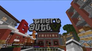Running your own server lets you bring all of your friends into the same game, and you can play with rules you get to make or break. Minecraft Server Queue Gambleh J